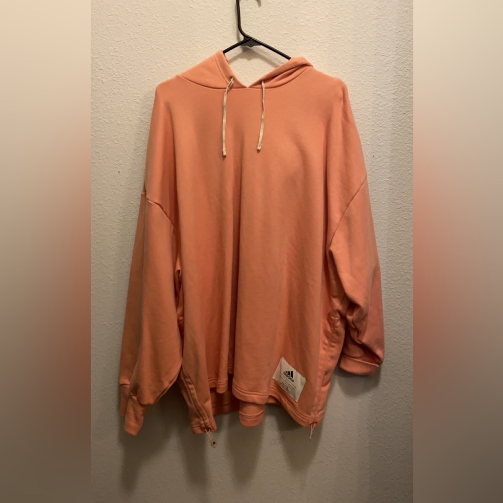 Adidas Sweatshirt